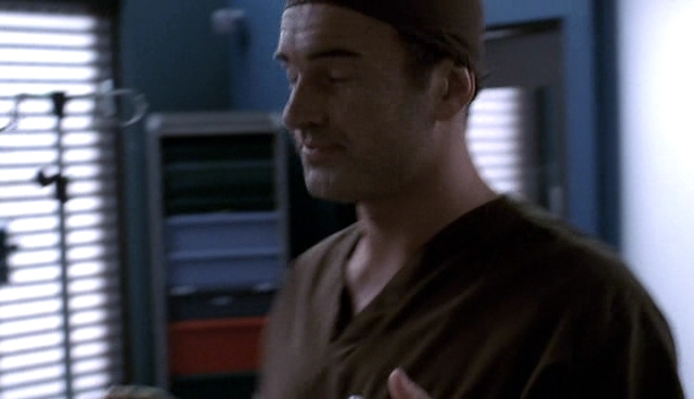 Charmed-Online-dot-NL-NipTuck4x01-1955.jpg Charmed-Online-dot-NL-NipTuck4x01-1955.jpg