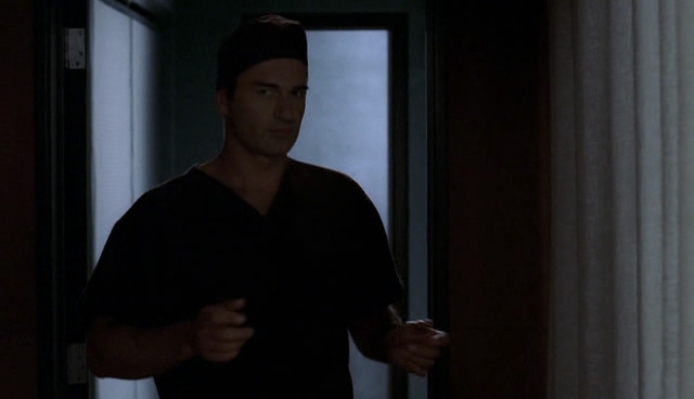 Charmed-Online-dot-NL-NipTuck4x01-1966.jpg Charmed-Online-dot-NL-NipTuck4x01-1966.jpg