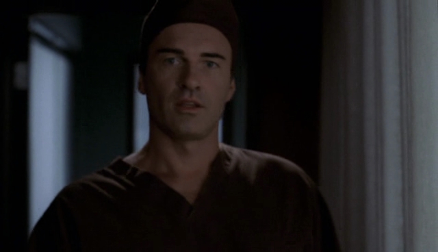 Charmed-Online-dot-NL-NipTuck4x01-1970.jpg Charmed-Online-dot-NL-NipTuck4x01-1970.jpg