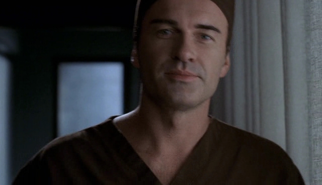 Charmed-Online-dot-NL-NipTuck4x01-1971.jpg