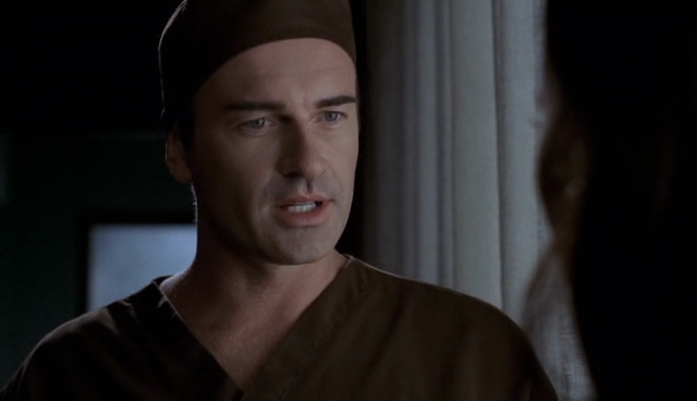 Charmed-Online-dot-NL-NipTuck4x01-1978.jpg Charmed-Online-dot-NL-NipTuck4x01-1978.jpg