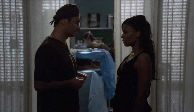 Charmed-Online-dot-NL-NipTuck4x01-1994.jpg Charmed-Online-dot-NL-NipTuck4x01-1994.jpg