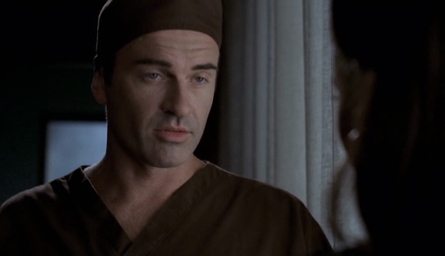 Charmed-Online-dot-NL-NipTuck4x01-2007.jpg Charmed-Online-dot-NL-NipTuck4x01-2007.jpg