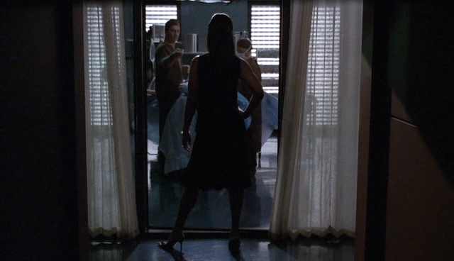 Charmed-Online-dot-NL-NipTuck4x01-2026.jpg