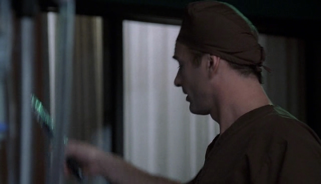 Charmed-Online-dot-NL-NipTuck4x01-2031.jpg Charmed-Online-dot-NL-NipTuck4x01-2031.jpg