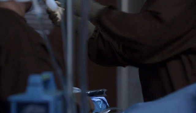 Charmed-Online-dot-NL-NipTuck4x01-2041.jpg Charmed-Online-dot-NL-NipTuck4x01-2041.jpg