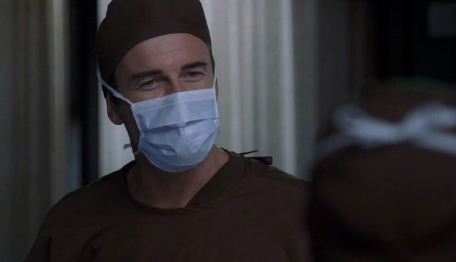 Charmed-Online-dot-NL-NipTuck4x01-2046.jpg