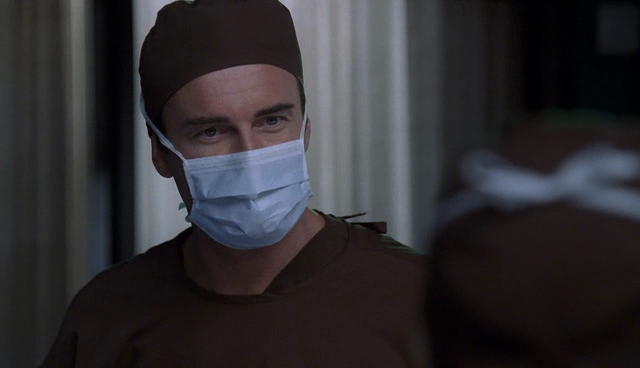 Charmed-Online-dot-NL-NipTuck4x01-2047.jpg Charmed-Online-dot-NL-NipTuck4x01-2047.jpg