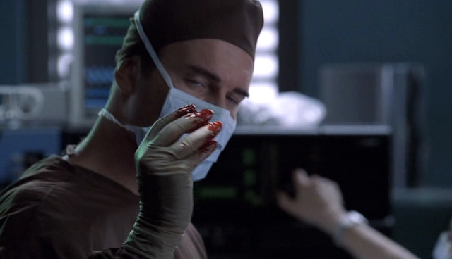 Charmed-Online-dot-NL-NipTuck4x01-2083.jpg