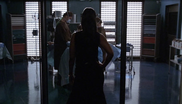 Charmed-Online-dot-NL-NipTuck4x01-2090.jpg Charmed-Online-dot-NL-NipTuck4x01-2090.jpg