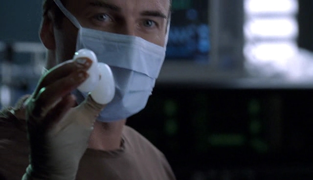 Charmed-Online-dot-NL-NipTuck4x01-2093.jpg Charmed-Online-dot-NL-NipTuck4x01-2093.jpg