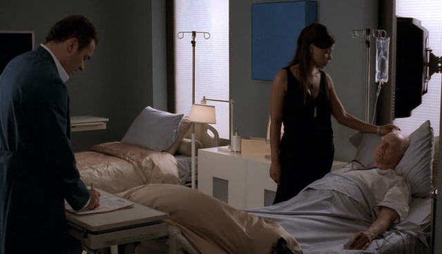 Charmed-Online-dot-NL-NipTuck4x01-2116.jpg