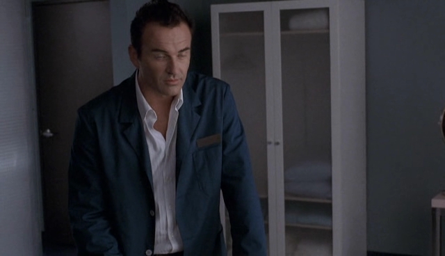 Charmed-Online-dot-NL-NipTuck4x01-2125.jpg
