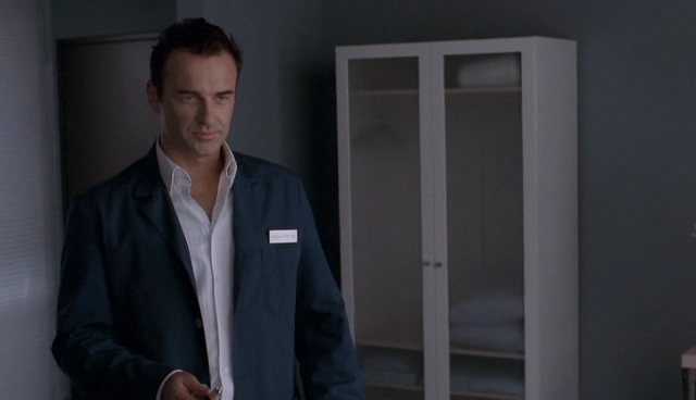 Charmed-Online-dot-NL-NipTuck4x01-2131.jpg Charmed-Online-dot-NL-NipTuck4x01-2131.jpg