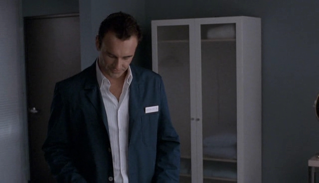 Charmed-Online-dot-NL-NipTuck4x01-2132.jpg