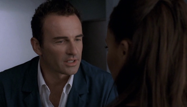 Charmed-Online-dot-NL-NipTuck4x01-2148.jpg