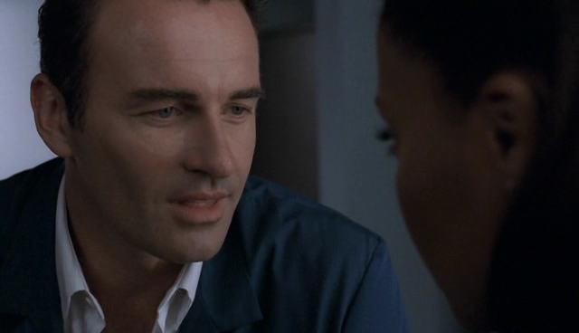 Charmed-Online-dot-NL-NipTuck4x01-2160.jpg