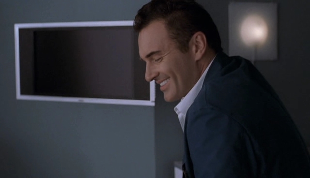 Charmed-Online-dot-NL-NipTuck4x01-2168.jpg Charmed-Online-dot-NL-NipTuck4x01-2168.jpg