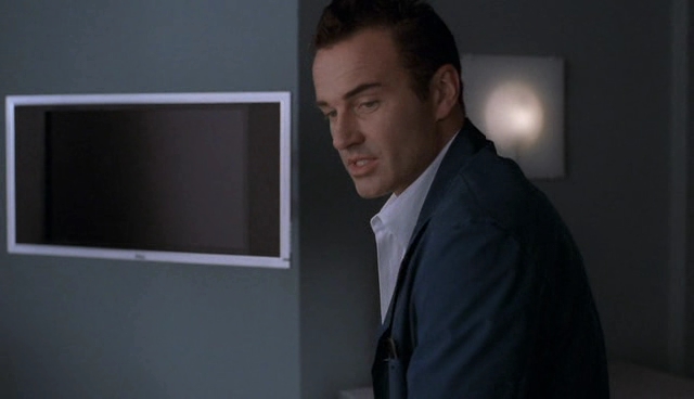 Charmed-Online-dot-NL-NipTuck4x01-2172.jpg