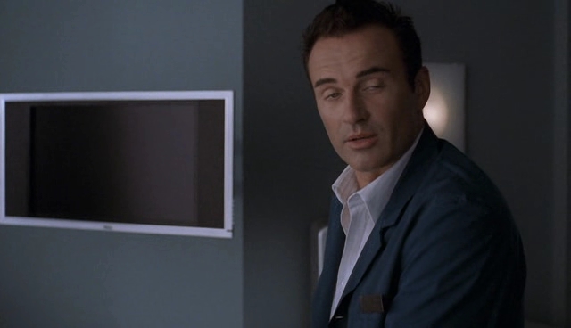 Charmed-Online-dot-NL-NipTuck4x01-2179.jpg