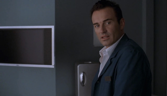 Charmed-Online-dot-NL-NipTuck4x01-2189.jpg Charmed-Online-dot-NL-NipTuck4x01-2189.jpg