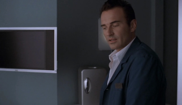 Charmed-Online-dot-NL-NipTuck4x01-2190.jpg
