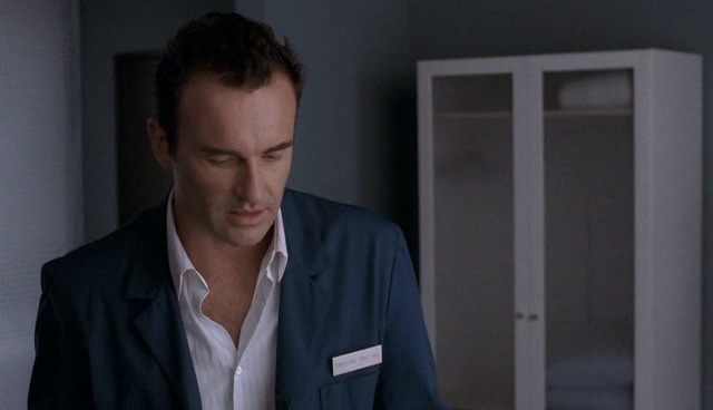 Charmed-Online-dot-NL-NipTuck4x01-2208.jpg Charmed-Online-dot-NL-NipTuck4x01-2208.jpg