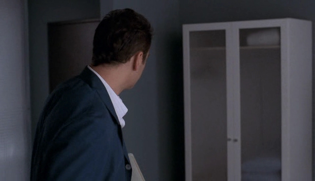 Charmed-Online-dot-NL-NipTuck4x01-2212.jpg Charmed-Online-dot-NL-NipTuck4x01-2212.jpg