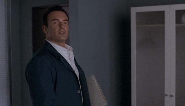 Charmed-Online-dot-NL-NipTuck4x01-2217.jpg