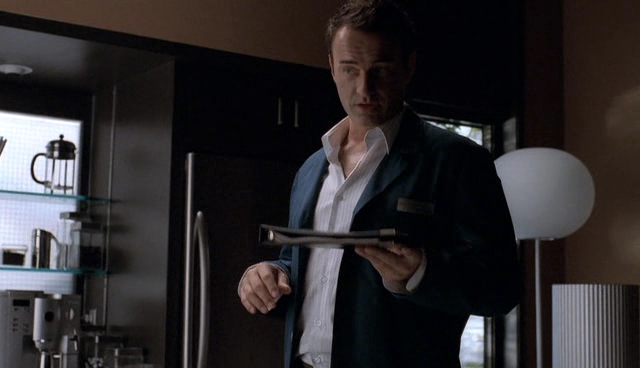 Charmed-Online-dot-NL-NipTuck4x01-2222.jpg Charmed-Online-dot-NL-NipTuck4x01-2222.jpg