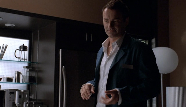 Charmed-Online-dot-NL-NipTuck4x01-2223.jpg