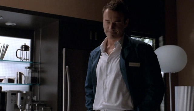 Charmed-Online-dot-NL-NipTuck4x01-2228.jpg Charmed-Online-dot-NL-NipTuck4x01-2228.jpg