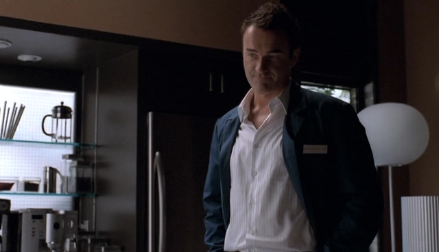 Charmed-Online-dot-NL-NipTuck4x01-2229.jpg Charmed-Online-dot-NL-NipTuck4x01-2229.jpg