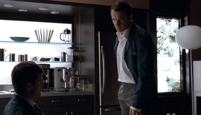 Charmed-Online-dot-NL-NipTuck4x01-2236.jpg Charmed-Online-dot-NL-NipTuck4x01-2236.jpg