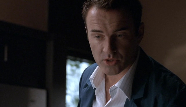 Charmed-Online-dot-NL-NipTuck4x01-2238.jpg