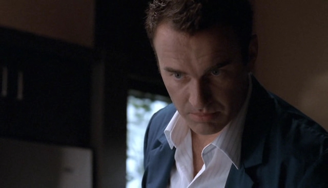 Charmed-Online-dot-NL-NipTuck4x01-2239.jpg