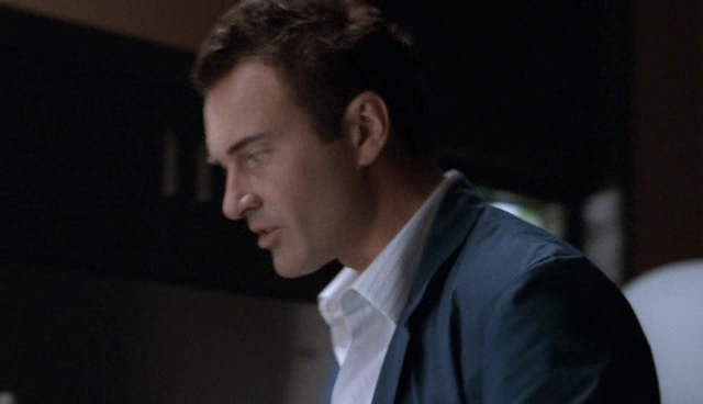 Charmed-Online-dot-NL-NipTuck4x01-2240.jpg Charmed-Online-dot-NL-NipTuck4x01-2240.jpg