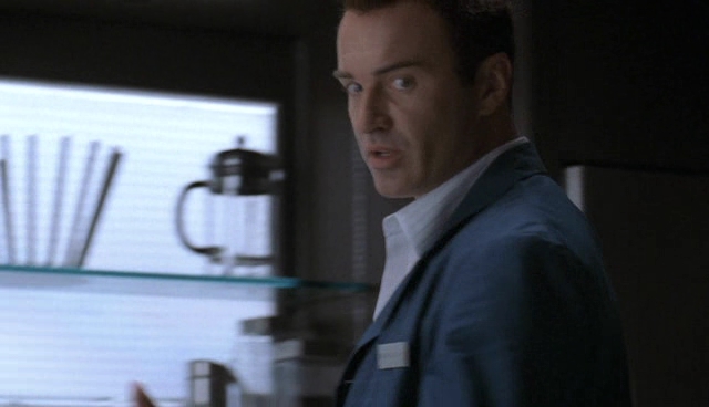 Charmed-Online-dot-NL-NipTuck4x01-2241.jpg Charmed-Online-dot-NL-NipTuck4x01-2241.jpg