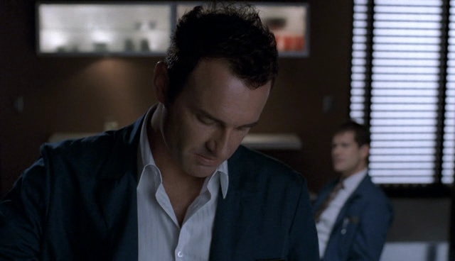 Charmed-Online-dot-NL-NipTuck4x01-2251.jpg