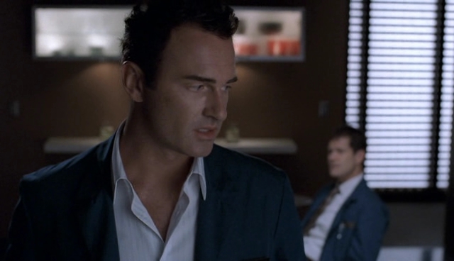 Charmed-Online-dot-NL-NipTuck4x01-2253.jpg