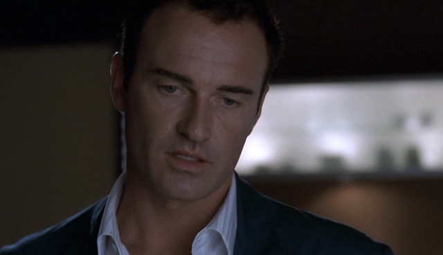 Charmed-Online-dot-NL-NipTuck4x01-2254.jpg Charmed-Online-dot-NL-NipTuck4x01-2254.jpg