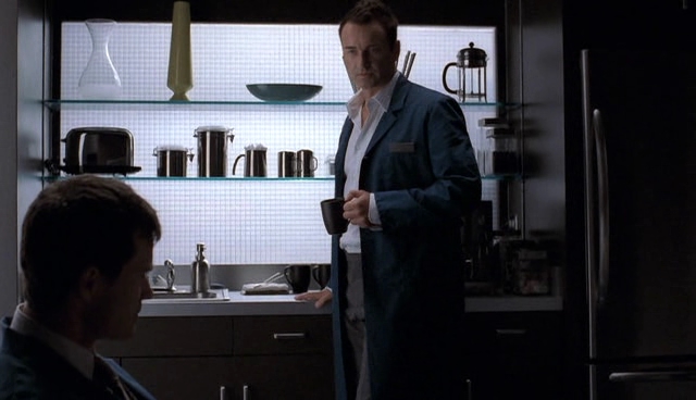 Charmed-Online-dot-NL-NipTuck4x01-2258.jpg Charmed-Online-dot-NL-NipTuck4x01-2258.jpg