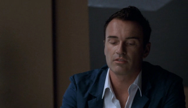 Charmed-Online-dot-NL-NipTuck4x01-2264.jpg