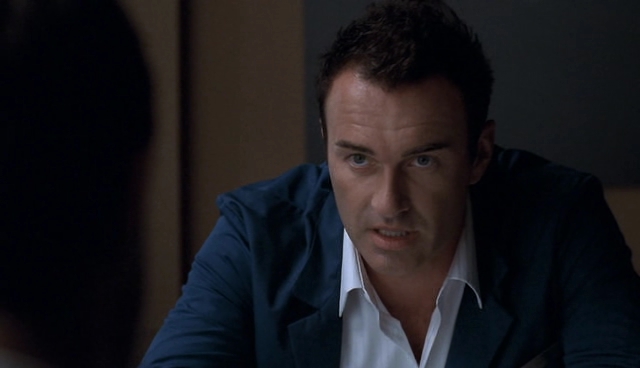 Charmed-Online-dot-NL-NipTuck4x01-2269.jpg