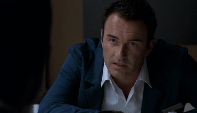 Charmed-Online-dot-NL-NipTuck4x01-2272.jpg