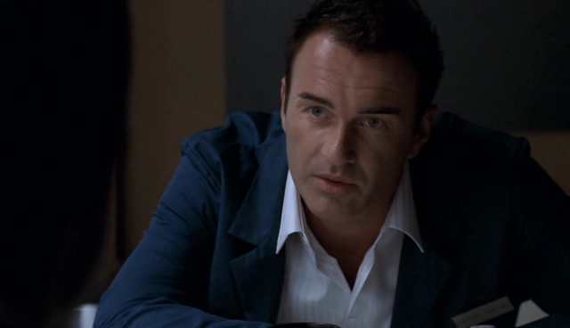 Charmed-Online-dot-NL-NipTuck4x01-2273.jpg