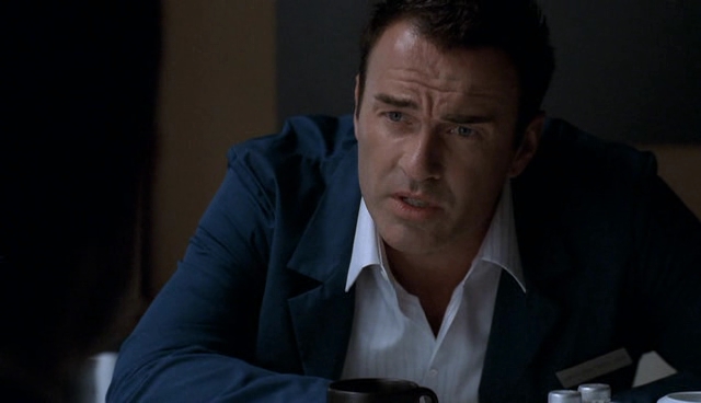 Charmed-Online-dot-NL-NipTuck4x01-2275.jpg
