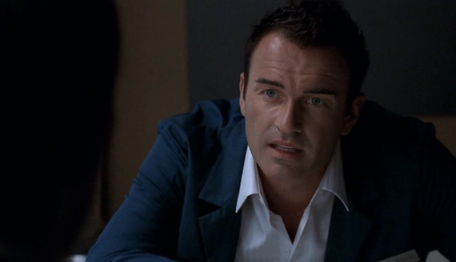 Charmed-Online-dot-NL-NipTuck4x01-2280.jpg