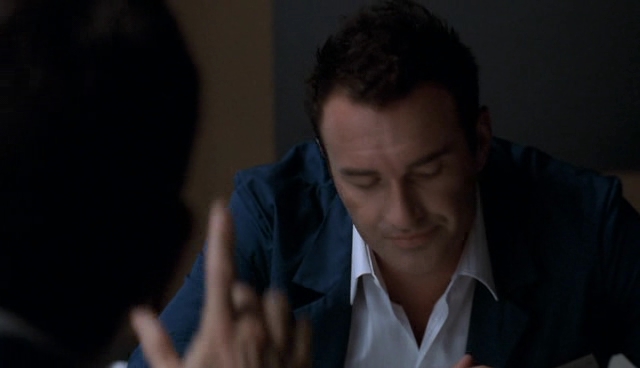 Charmed-Online-dot-NL-NipTuck4x01-2282.jpg