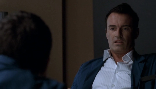 Charmed-Online-dot-NL-NipTuck4x01-2287.jpg